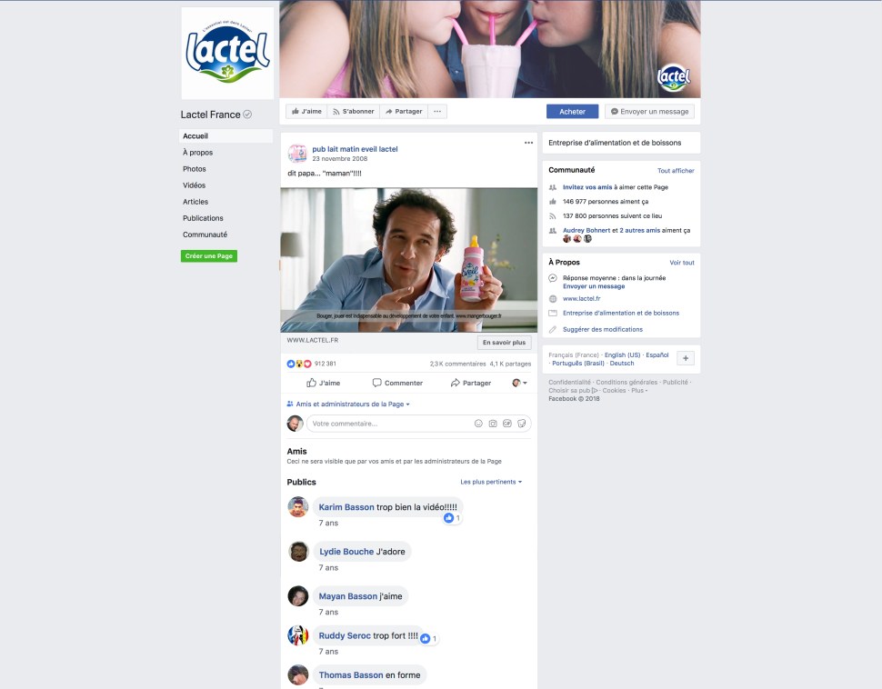 Capture d_écran 2018-05-21 à 13.54.21