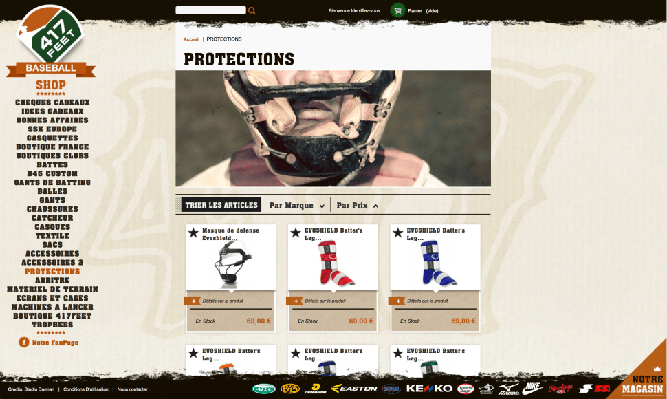 Capture d_écran 2017-11-22 à 18.23.49