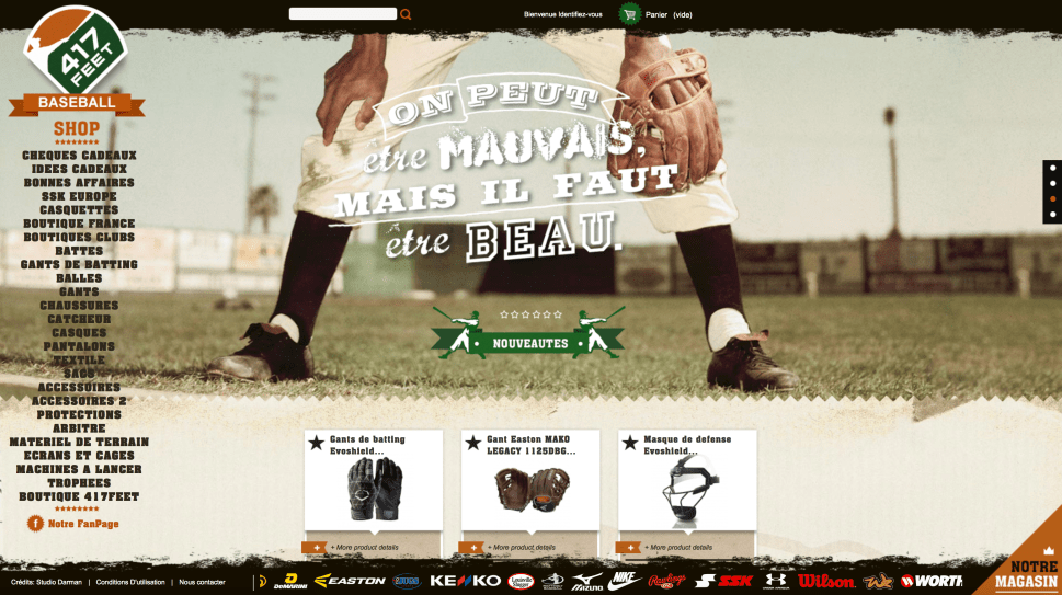 Capture d_écran 2018-06-03 à 23.16.37