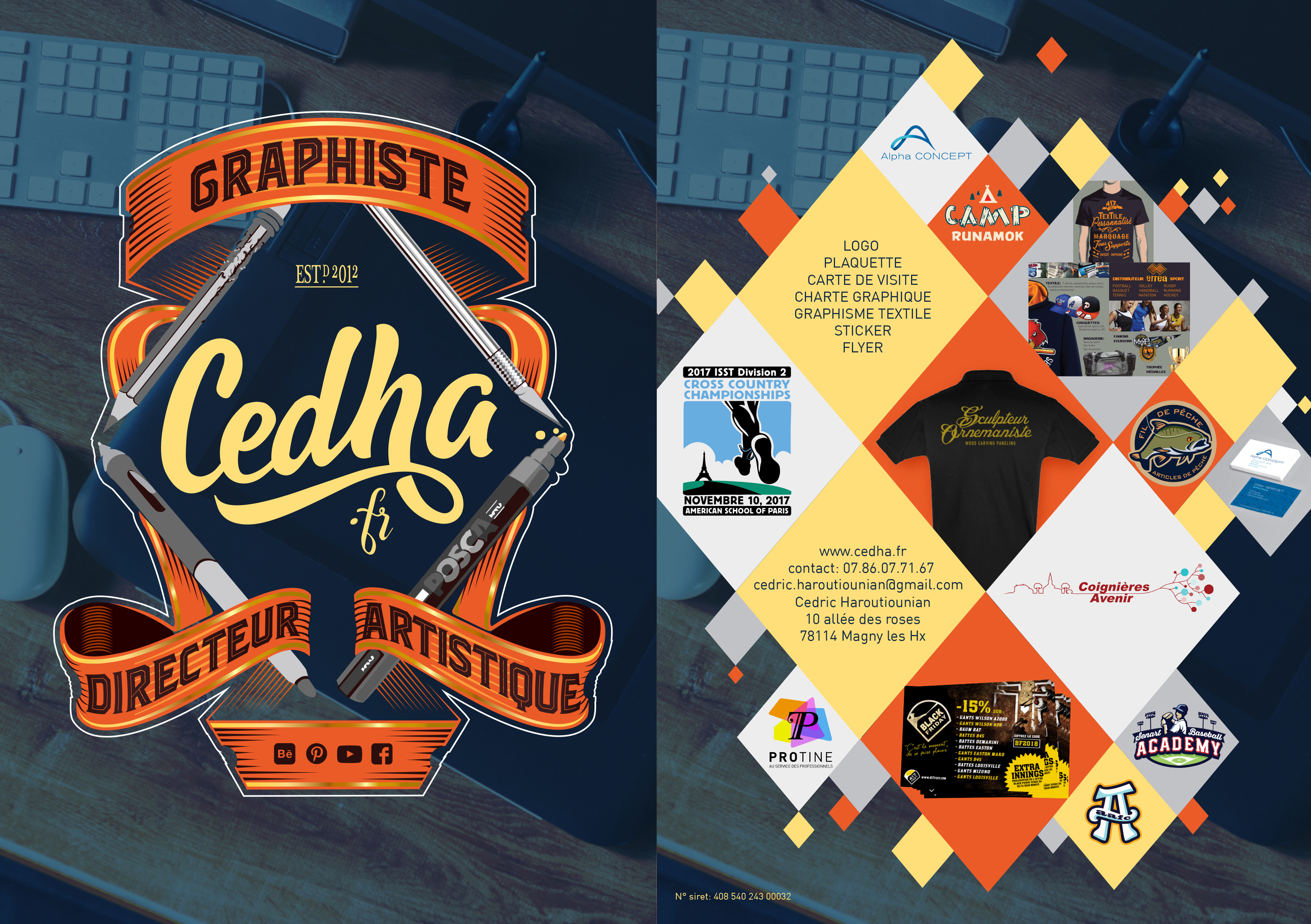 flyer ced def ver copie